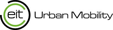 logo-EIT-Urban-Mobility
